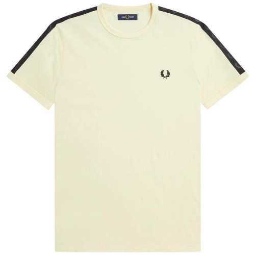 �ۻ��㣺FRED PERRY ��ʿ����T����ɫBLX S  467.03Ԫ