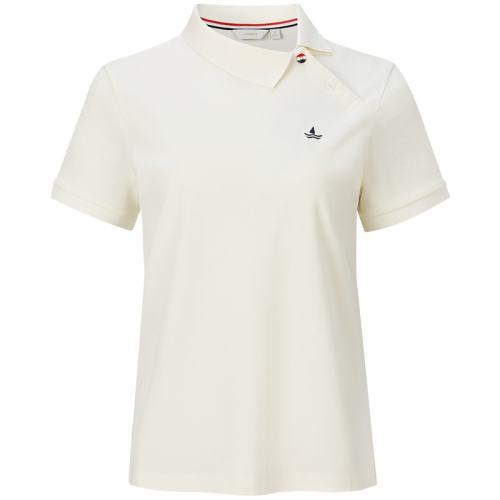 NAVIGARE �����С���� ���ľ�ɫ���ж�������Ůʿʱ��б����Polo�� 399Ԫ