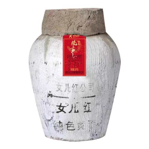 Ů���챾ɫ�ƾ�10L���ڴ��洿ɫ�ƾ�10L  185.72Ԫ