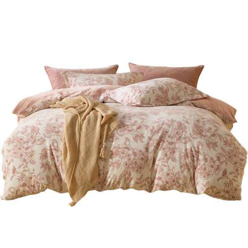 �ۻ��㣺ˮ�Ǽҷ�A�࿹����ţ���ޱ���150cm��210cm ����/������˫��ţ����+A���׼+�����硿�Ϸ�����λ���  170.04Ԫ