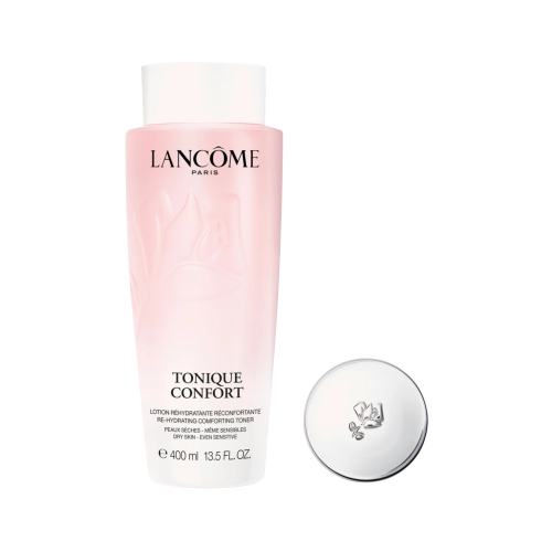 Lanc?me��ޢ ���ˮ ���ޱ�ʪ���ˮ 400ml 175Ԫ