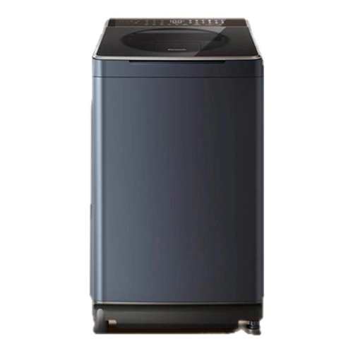Panasonic/���� ������ϵ�� 10kg ���� XQB100-1U2R 3402.56Ԫ