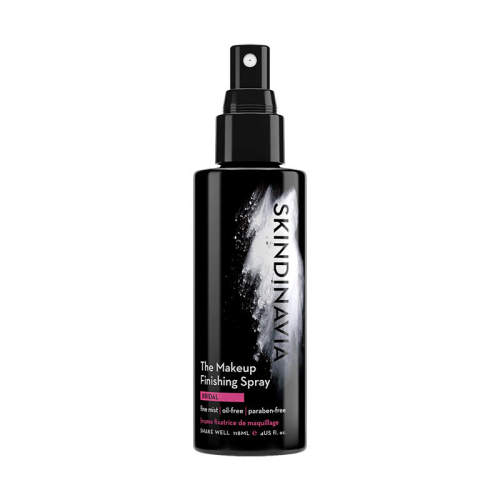 SKINDINAVIA���ﶨױ��������12%59.1ml  89Ԫ