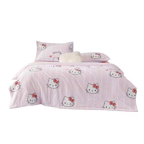 �ۻ��㣺ˮ�ǼҷĶ�ͯ�־�ȫ����֯�ı�120cm��150cm �ı���ȫ����֯����+ĸӤA��+��ˮϴ������KT  176.76Ԫ