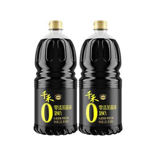 ǧ�� 180�콴�� 1.8L*2ƿ ͷ��ԭ�� ������ �ؼ����� 22.7Ԫ