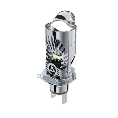 ��͸������led�������10���ʱ�ֱ�ӻ��� ˫��͸��Զ��һ���  274.84Ԫ