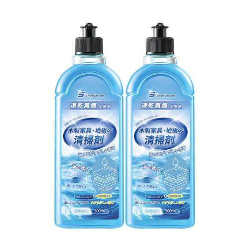 SnowDream ľ�ذ����� ħ������ 500ml*2 49.29Ԫ��3��(��16.43Ԫ/������88VIP 95��)