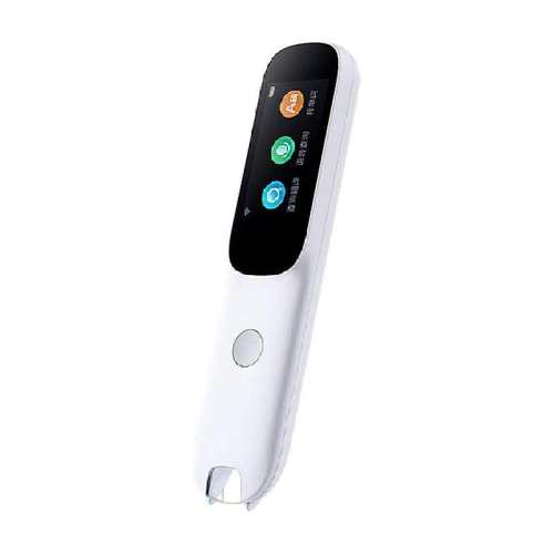 �������� �ʵ��D1 Ӣ������ 32G��ɫ+������ 315.01Ԫ