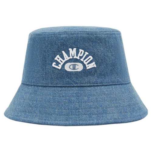 Champion�ھ����ñ����ƽ����ʽУ԰����ñ�ٷ���Ʒ�ɵ��� ����ɫ     97.6Ԫ