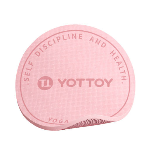 YOTTOY�������������Ӻ��٤�桾ɺ���ۡ�logo��-64cmֱ��-��������ר�� 64x64cm 8mm(��ѧ��)  109.3Ԫ��5��(��21.86Ԫ/������88VIP 95��)