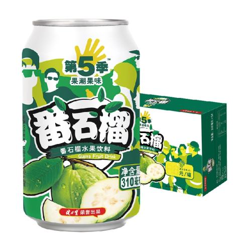 ������ ��ʯ��ζ���� 310ml*24�� 54.2Ԫ