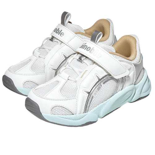 �ۻ��㣺��ŵ��25����ӯ����ѧ��Ь��ɫ/��ɫ 130mm  252.31Ԫ