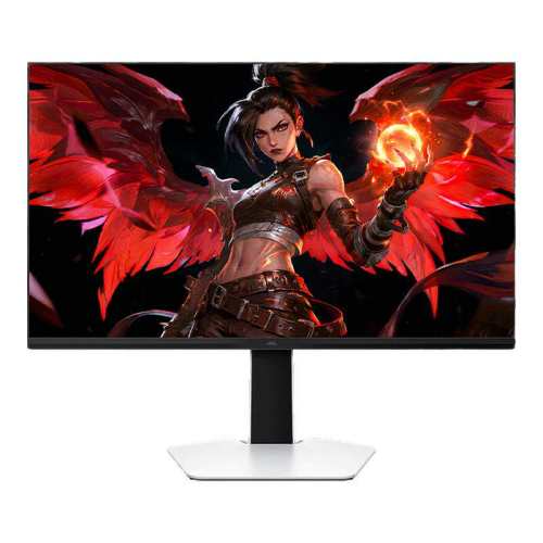 ���� 27U8A Pro �羺��ʾ�� 4K/160Hz FHD/320Hz 2304���� HDR1400 MiniLED 2752.21Ԫ(������)