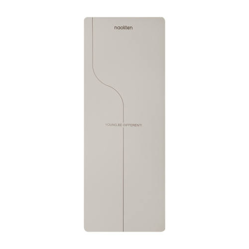 naoktenPU�٤�污���Я����ζɰʯ�飨��ϵ�ͷ�����Ʒ�������� 183x68cm 0.3cm  158.66Ԫ