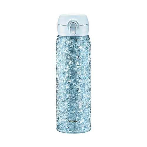 �ۻ��㣺�����ش��ѱ��±������ѱ����װ�����ѱ�-������480ml  158.15Ԫ(����������88VIP 95��)