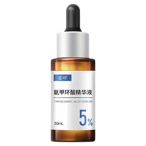 ���д���������������Һ����30ml30ml     75.66Ԫ(��88VIP 95��)