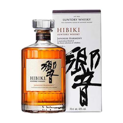 �ձ���ͷ紼����ʿ��700ml 731.52Ԫ(����������88VIP 95��)