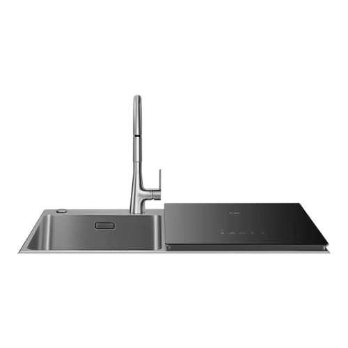 [��Ʒ]��̫ˮ��ϴ���M1S/M3С�ͼ���ȫ�Զ�����һ��Ƕ��ٷ��콢JBSD2T-02-M1 7�� ��ɫ ϴ�������  4653.75Ԫ(������)