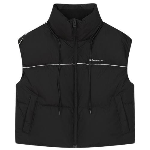 Champion�ھ��̿���������Ů��ɫ S     394.01Ԫ
