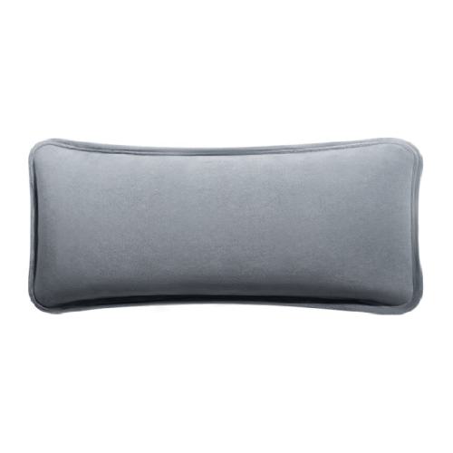 ���´�����ˮ��520mm�ӳ��Ӵ�ۺ�ɫ  53.91Ԫ