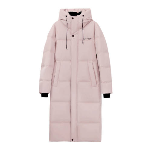 ѩ�зɳ������޷�Ů����ӣ���� M  452.01Ԫ