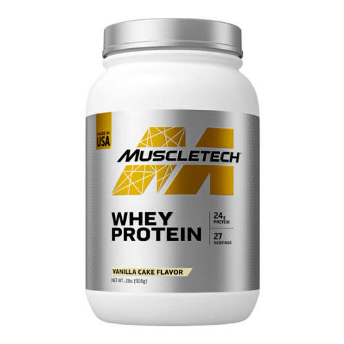 muscletech���������۽������롾������㡿��ݮζ ����ɫ  265.36Ԫ