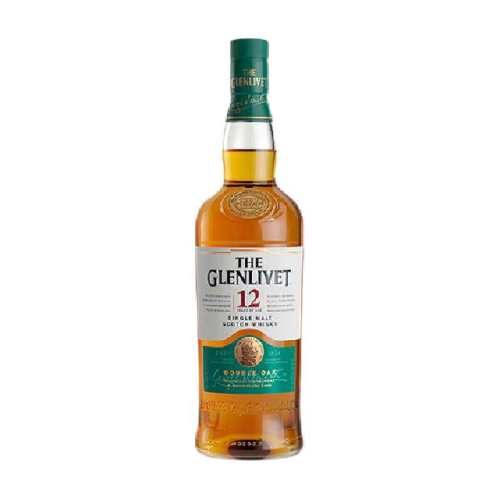 ��������12����ʿ��700ml��1ƿ 159.37Ԫ