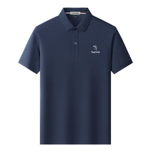 ��ľ�� ��100%���ޡ��ļ���ʿ����T���������з���Polo���� 59Ԫ