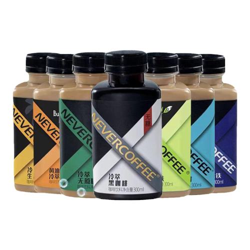 ���ڲ������������ȼ�������ƿװ����ƿ������Ҭ����300ml*2+����������300ml*2+����������300ml*2  45Ԫ