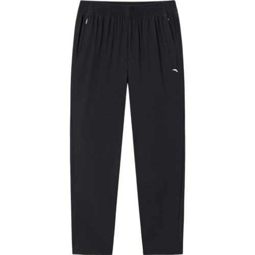��̤ �����������п� Ůʿ�ļ��ٸɾŷֿ� ͸�����ݰٴ� 107Ԫ