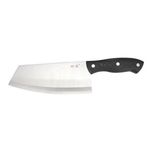 �ۻ��㣺������Ƭ�����ɷ����þò�����60������ 125mm ��Ƭ�ֵ� 17.5cm  6.11Ԫ