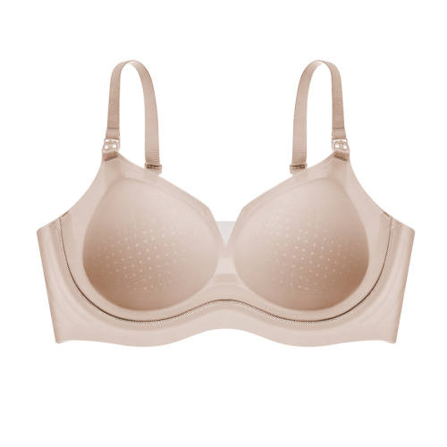 ������������Ƥ���������и��ɴ�����ר���������ַ��´�����S���ʺϣ�70B-70C��75A-75B�� ���������ء�  201.5Ԫ