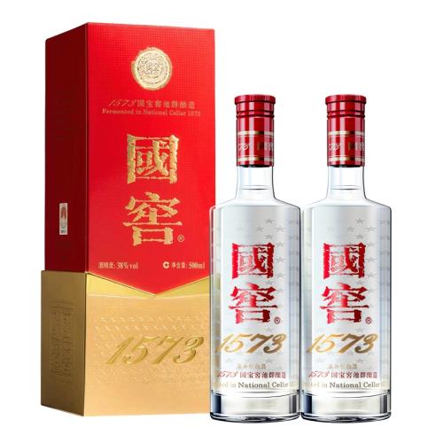 �����Ͻ� ����1573 38�� Ũ���� 500ml 2ƿ 1316Ԫ