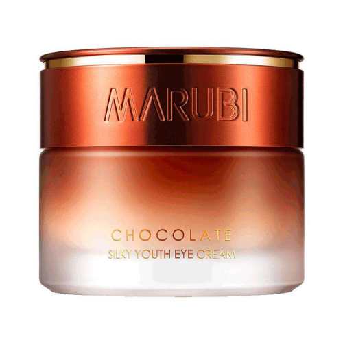�����ɿ����ഺ˿����˪ 25g ���¿��嵭��ϸ�� 146.15Ԫ