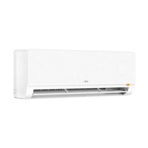 ���� С����������յ� 2ƥ ��һ����Ч ��Ƶ��ů ��һ� KFR-46GW/LCC1-1 ��ɫ 2064.74Ԫ(������)