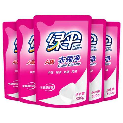 ��ɡ���쾻500g*5��ϴ��ȥ�ս�ס�500g/��*5����  75.51Ԫ��3��(��25.17Ԫ/��)
