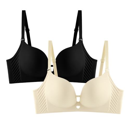 �ΰŵ� ��2��װ��С�ؾ�£�Դ󲻿ձ��޺���������Ů���������޸�Ȧ���� 78.9Ԫ