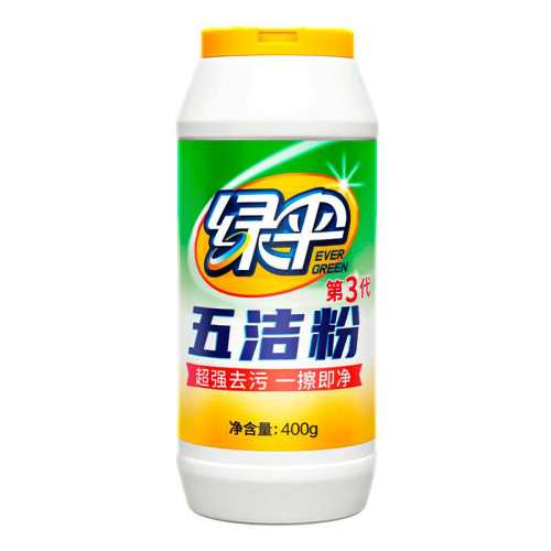 ��ɡ ���� ����ȥ�ͳ������� 400g*1ƿ 34.52Ԫ��4��(��8.63Ԫ/��)