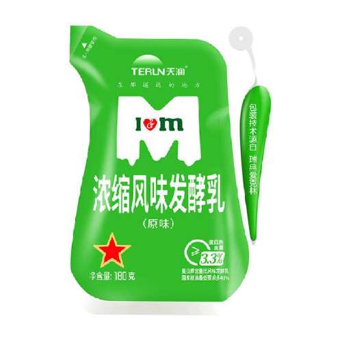 ���� �½�����Ũ����ζ������ ����ܿ�ζ 180g 12�� 42.8Ԫ