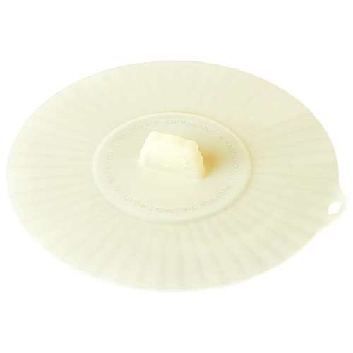 �ۻ��㣺����ʿ����轺���ʸ��ܷ����ʳƷ����Բ��΢��¯�����ǹ��Ǳ���С��17cm �̰� �ɽ�΢��¯,ʳƷ���轺 ������99.9% ��ѭ������  16.93Ԫ(��88VIP 95��)