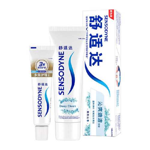 ���ʴ� ��ˬ���࿹�������� 100g ������Ʒ 17.02Ԫ