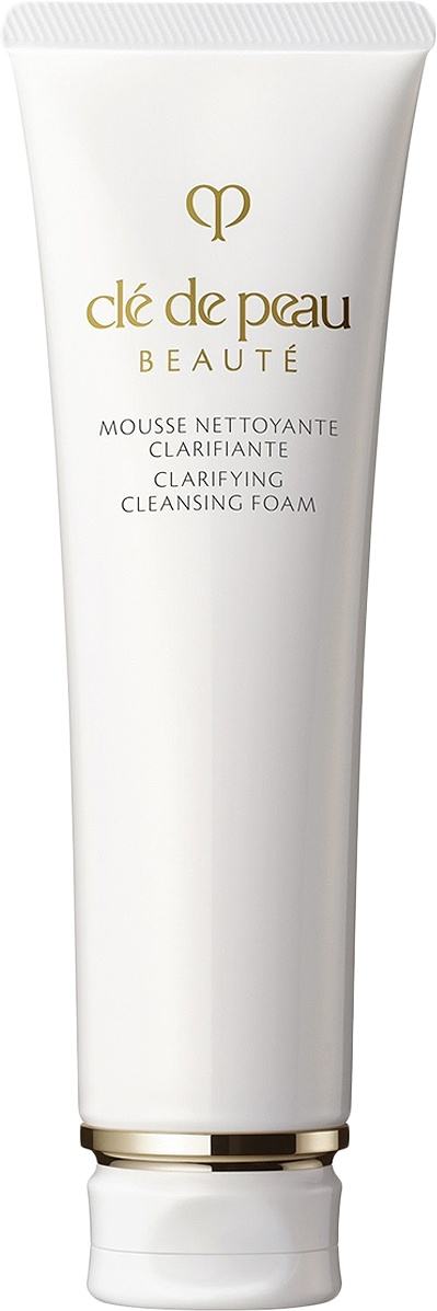 CPB ����֮Կ����ϴ���� 125ml ��ʪ������ 228Ԫ