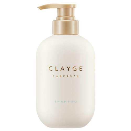 CLAYGE ������ˬϴ��¶ 500ml ������ ����ȥмֹ��ϴͷ�� 96.52Ԫ