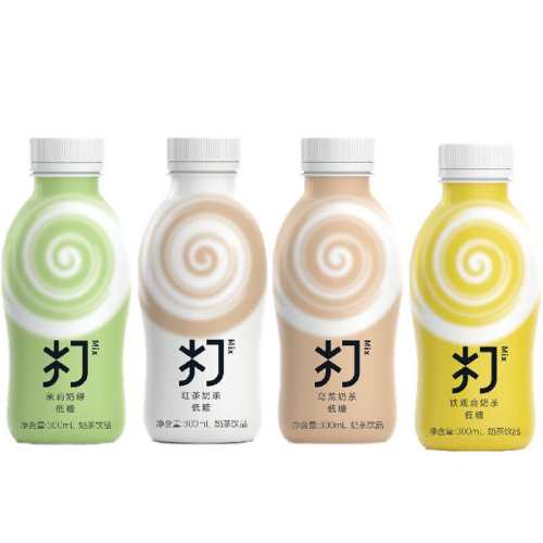 ũ��ɽȪ ���̲� 300ml*6ƿ ������ 24Ԫ