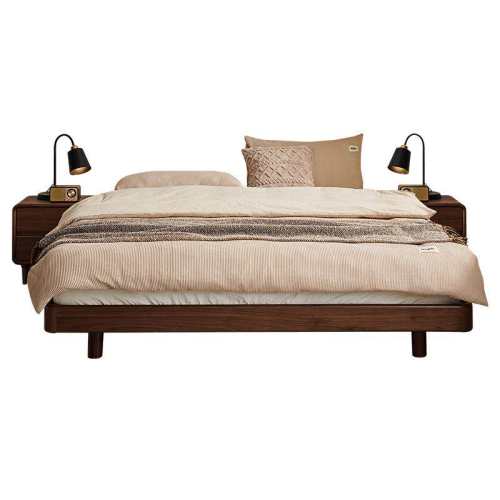 ȫ�ѼҾӱ�ŷ������״�(9)���ں���ľ����ͷ�� 1800mm*2000mm  1107.96Ԫ(������)
