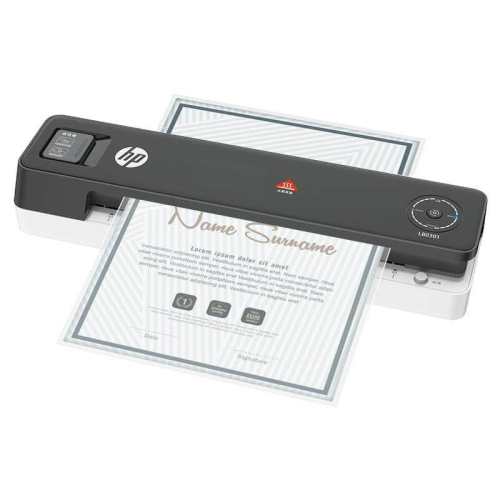 hp���� �ܷ�Ĥ 7��-7˿ 100�� A4 A3��Ƭ֤������Ĥ 16.69Ԫ