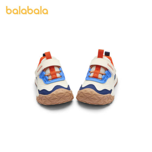 ���ڲ�������������ѧ��Ь��ͯŮͯ����Ь��ԭҰ�̡�������ײ  ����֧�š� 21��  145.4Ԫ(������)