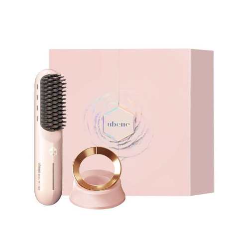 ���ڲ�������������  ��Ů�������Ž�������۽������޶����  339.15Ԫ(������)