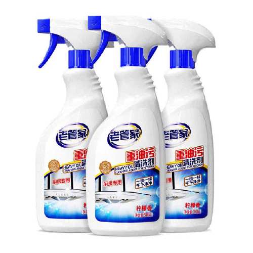�Ϲܼ� �����̻���ϴ�� 500g��3ƿ 18.61Ԫ