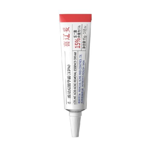 ϲ���� �ɶ���15%� ����˪ 15g 41.03Ԫ(��88VIP 95��)